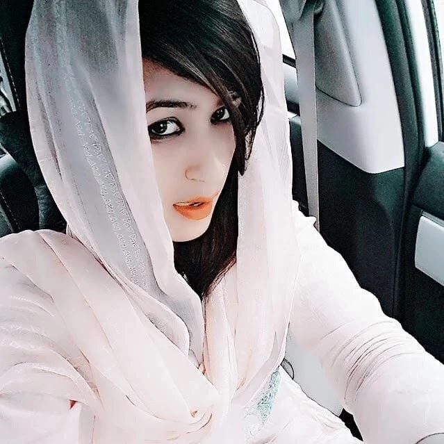 independent-call-girls-in-bahria-town-phase-7-rawalpindi03279066660-small-3