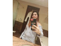 independent-call-girls-in-bahria-town-phase-7-rawalpindi03279066660-small-2