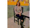 independent-call-girls-in-bahria-town-phase-7-rawalpindi03279066660-small-0