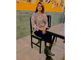 INDEPENDENT CALL GIRLS IN BAHRIA TOWN PHASE 7 RAWALPINDI.(03279066660)