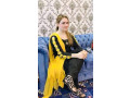 independent-call-girls-in-bahria-town-phase-7-rawalpindi03279066660-small-1