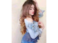 independent-call-girls-in-bahria-town-phase-7-rawalpindi03279066660-small-4