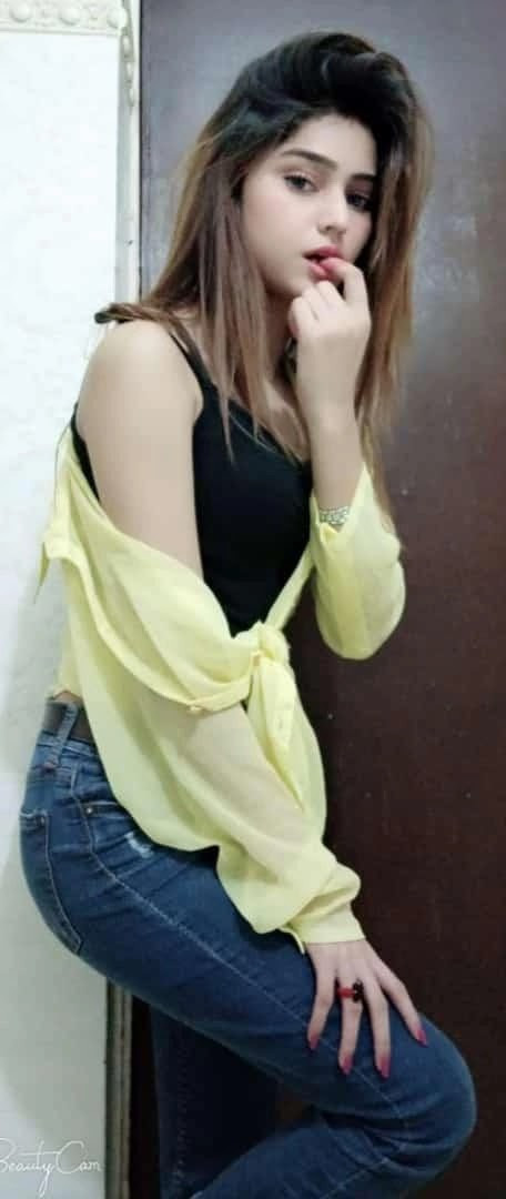 call-girl-in-rawalpindi-bahria-town-phase-7-elite-class-escort-service-available-concoct-me-03279066660-small-4