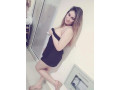 call-girl-in-rawalpindi-bahria-town-phase-7-elite-class-escort-service-available-concoct-me-03279066660-small-2