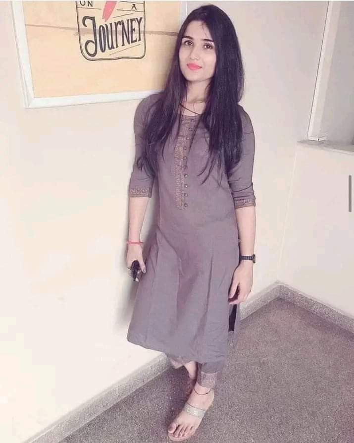 Call Girl in Rawalpindi bahria town phase 7 elite class Escort service available concoct me (03279066660)