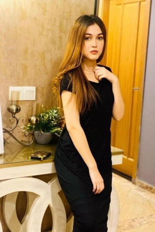 call-girl-in-rawalpindi-bahria-town-phase-7-elite-class-escort-service-available-concoct-me-03279066660-small-2