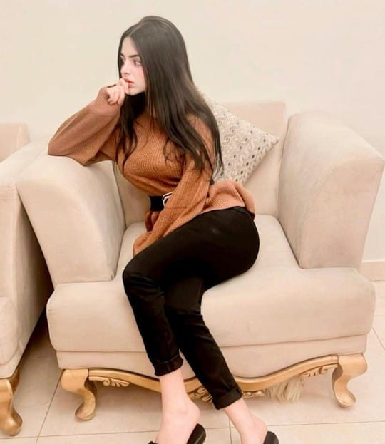 independent-call-girls-in-bahria-town-islamabad03279066660-small-0