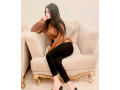 independent-call-girls-in-bahria-town-islamabad03279066660-small-0