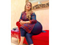 independent-call-girls-in-bahria-town-islamabad03279066660-small-4