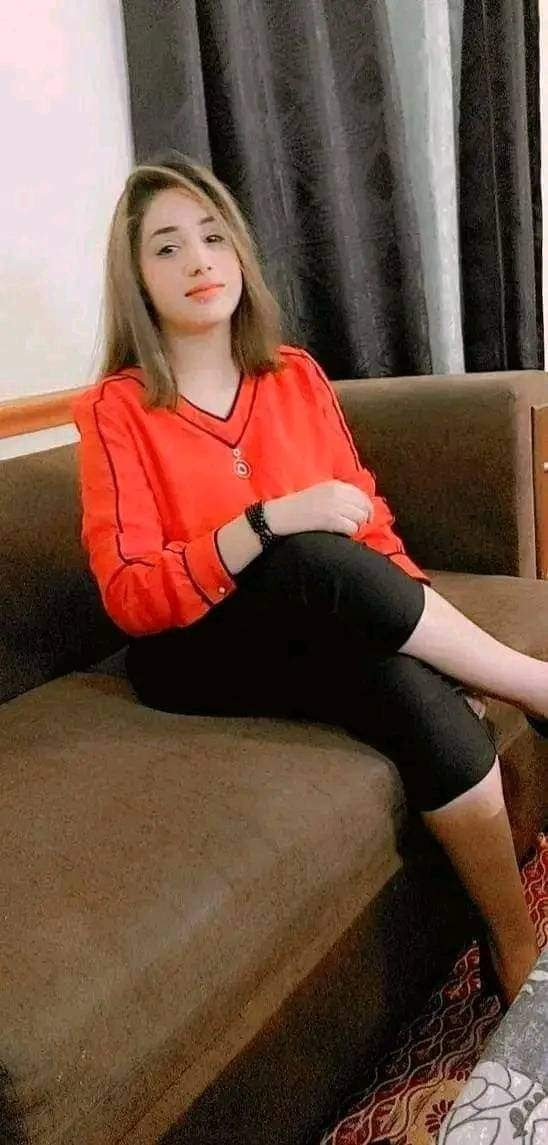 independent-call-girls-in-bahria-town-islamabad03279066660-small-1