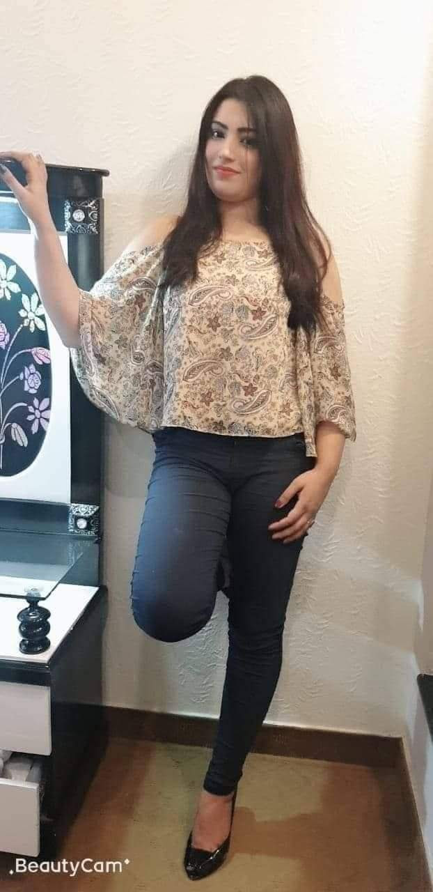 independent-call-girls-in-bahria-town-islamabad03279066660-small-2