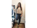 independent-call-girls-in-bahria-town-islamabad03279066660-small-2