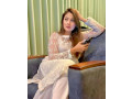 independent-call-girls-in-bahria-town-islamabad03279066660-small-4