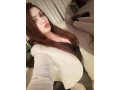 independent-call-girls-in-bahria-town-islamabad03279066660-small-0