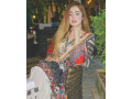 independent-call-girls-in-bahria-town-islamabad03279066660-small-1