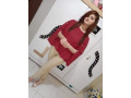 independent-call-girls-in-bahria-town-islamabad03279066660-small-3