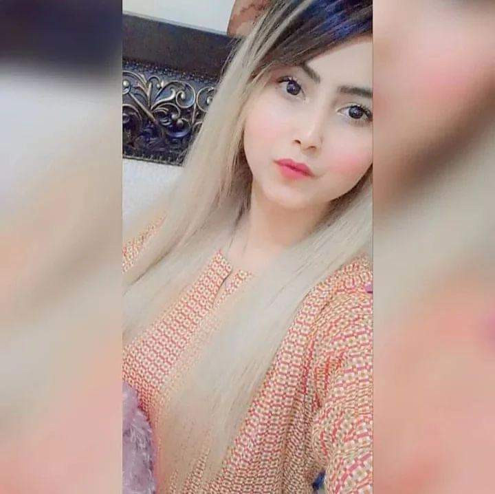 independent-call-girls-in-bahria-town-islamabad03279066660-small-2