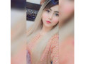 independent-call-girls-in-bahria-town-islamabad03279066660-small-2