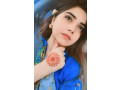 independent-call-girls-in-bahria-town-islamabad03279066660-small-0