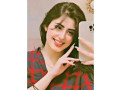 independent-call-girls-in-bahria-town-islamabad03279066660-small-1