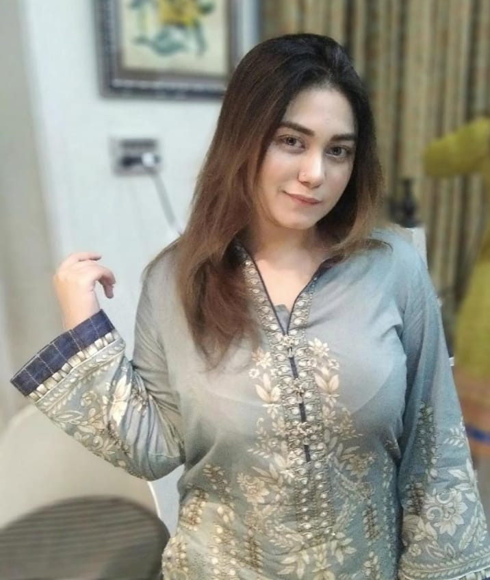 independent-call-girls-in-bahria-town-islamabad03279066660-small-0