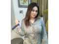 independent-call-girls-in-bahria-town-islamabad03279066660-small-0