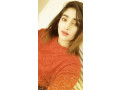 independent-call-girls-in-bahria-town-islamabad03279066660-small-0