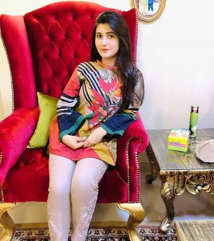 independent-call-girls-in-ramada-hotel-islamabad-03279066660-small-3