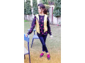 independent-call-girls-in-ramada-hotel-islamabad-03279066660-small-2