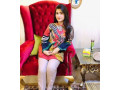 independent-call-girls-in-ramada-hotel-islamabad-03279066660-small-3