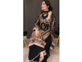 independent-call-girls-in-ramada-hotel-islamabad-03279066660-small-0