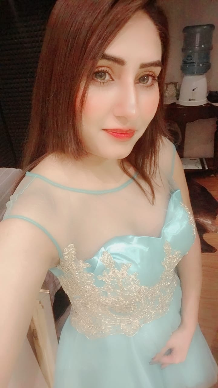 independent-call-girls-in-ramada-hotel-islamabad-03279066660-small-4