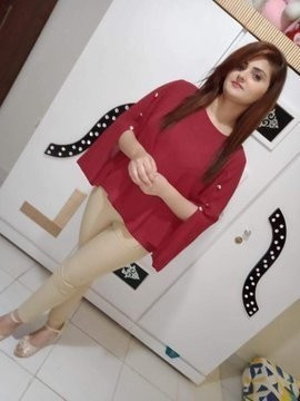 independent-call-girls-in-ramada-hotel-islamabad-03279066660-small-2