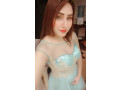 independent-call-girls-in-ramada-hotel-islamabad-03279066660-small-4