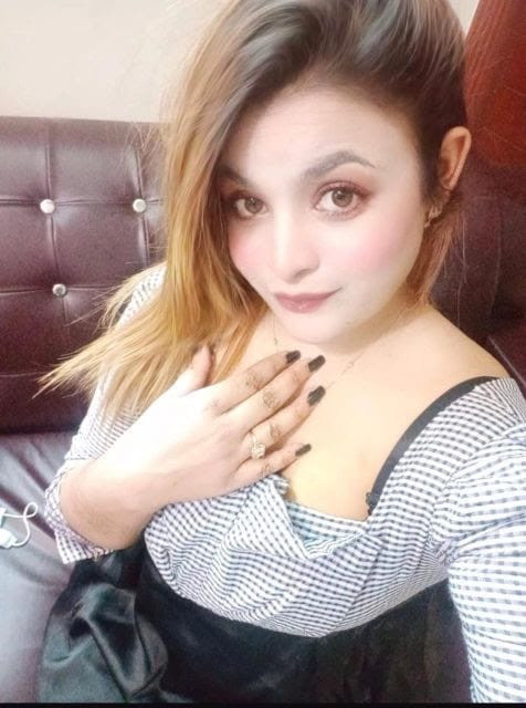 VIP CALL GIRLS & MODELS IN SERENA HOTEL ISLAMABAD.(03279066660)