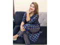 vip-call-girls-models-in-serena-hotel-islamabad03279066660-small-1