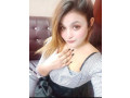 vip-call-girls-models-in-serena-hotel-islamabad03279066660-small-0