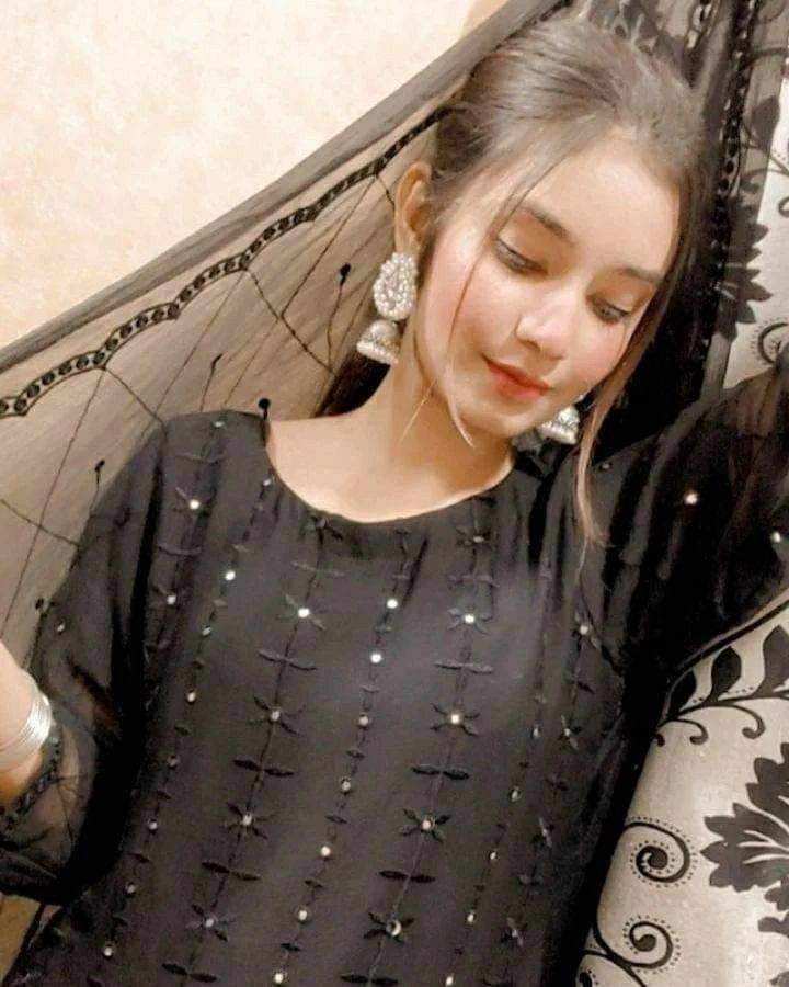 vip-call-girls-models-in-serena-hotel-islamabad03279066660-small-2