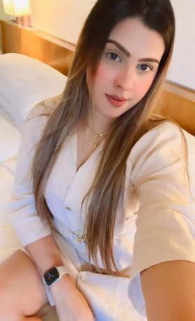 vip-call-girls-models-in-serena-hotel-islamabad03279066660-big-1