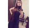 vip-call-girls-models-in-serena-hotel-islamabad03279066660-small-2