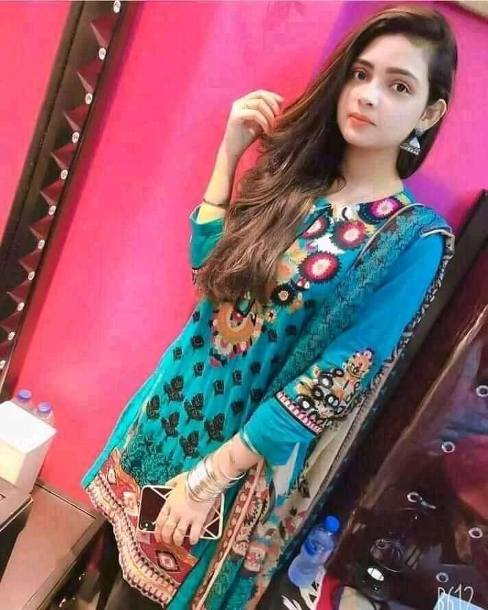 INDEPENDENT HOUSEWIFE IN PWD ISLAMABAD. Mr Ayaan Ali (03279066660)