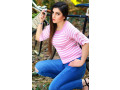 vvip-call-girls-girls-models-in-media-town-rawalpindi-03279066660-small-0