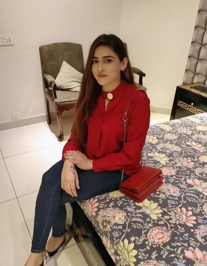 vvip-call-girls-escorts-service-in-bahria-town-islamabad-03279066660-small-2