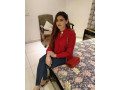 vvip-call-girls-escorts-service-in-bahria-town-islamabad-03279066660-small-2