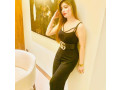 vvip-call-girls-escorts-service-in-bahria-town-islamabad-03279066660-small-1