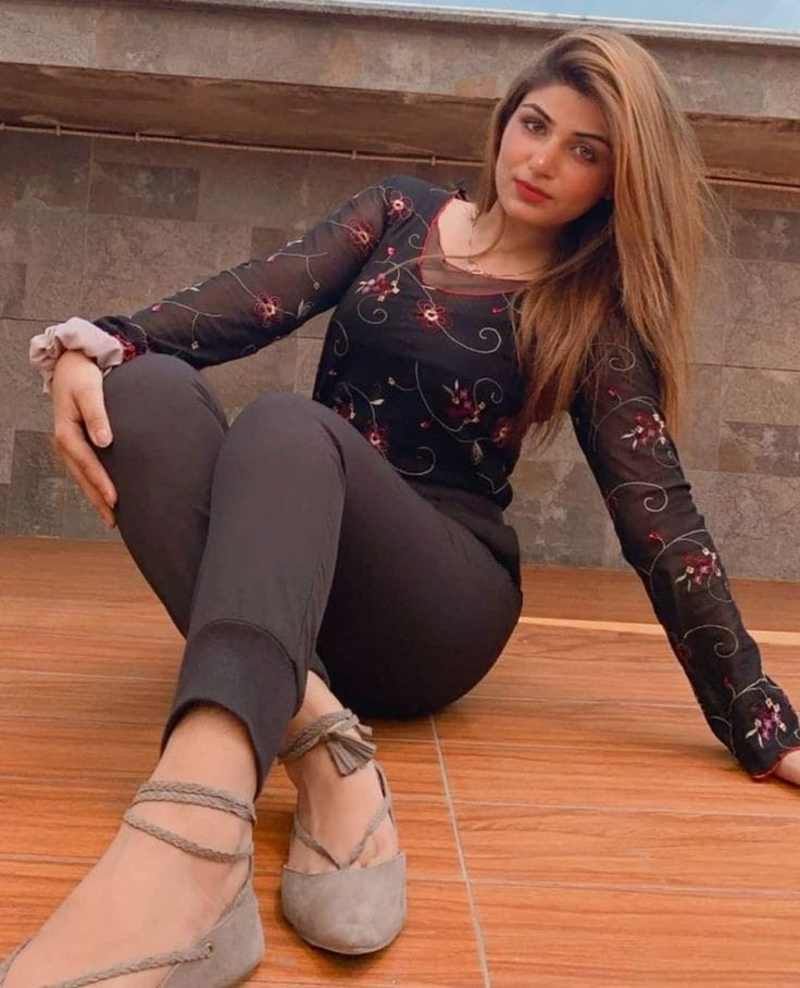 escorts-models-are-available-in-islamabad-rawalpindi-call-girls-in-islamabad-rawalpindi-bahria-town-247-03279066660-small-1