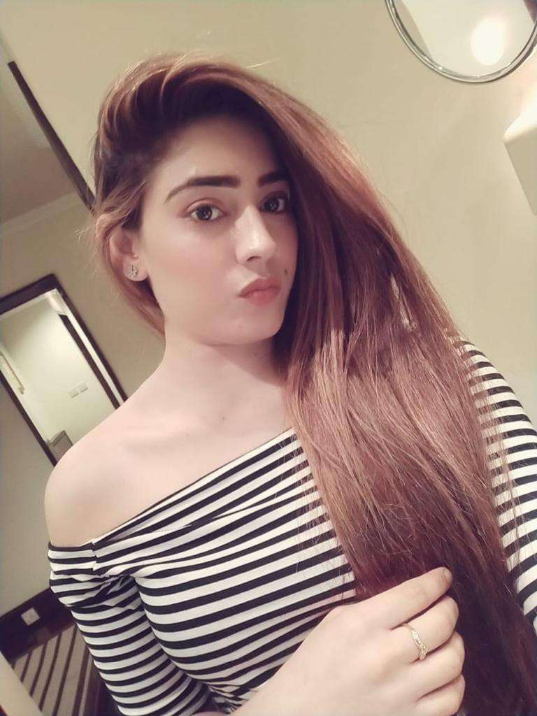 Escorts Models Are Available In Islamabad \ Rawalpindi Call Girls In Islamabad \ Rawalpindi Bahria Town 24\7 (03279066660)