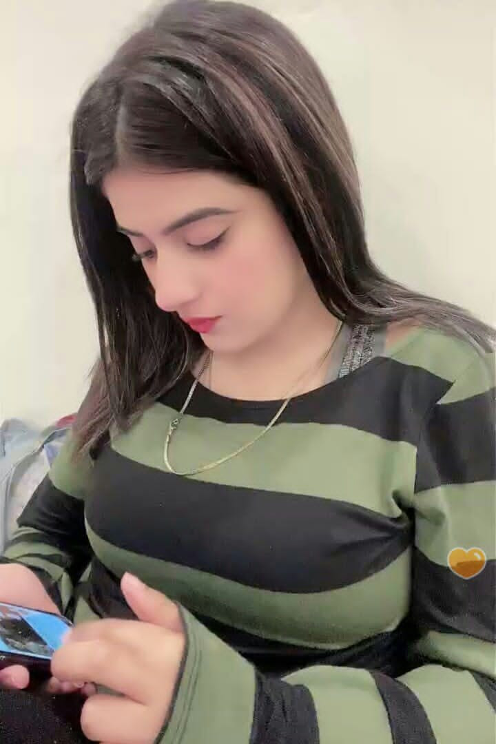 escorts-models-are-available-in-islamabad-rawalpindi-call-girls-in-islamabad-rawalpindi-bahria-town-247-03279066660-small-2