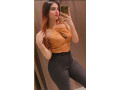 escorts-models-are-available-in-islamabad-rawalpindi-call-girls-in-islamabad-rawalpindi-bahria-town-247-03279066660-small-0