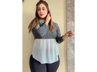 VIP Models in Islamabad || Call Girls in Islamabad Contact now. (03279066660)